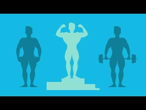 Hgh supplements effects